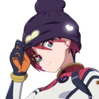 あみち (@a__cj3) 's Twitter Profile