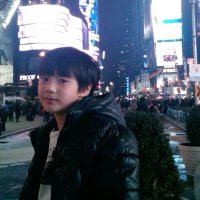♥️ (@itsmefng) 's Twitter Profile