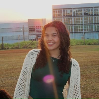 Lima_3010's profile picture. 🪼