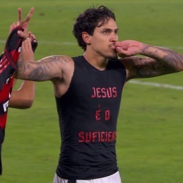 bryan_fauxt's profile picture. 