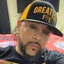 HipHop 🔥 Pro Wrestling as ☝🏽NE (@greatestfoeshow) Twitter profile photo HipHop 🔥 Pro Wrestling as ☝🏽NE (@greatestfoeshow) Twitter profile photo