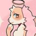 ˚₊‧꒰ა auds ໒꒱ ‧₊˚ (@shorelinepup) Twitter profile photo ˚₊‧꒰ა auds ໒꒱ ‧₊˚ (@shorelinepup) Twitter profile photo