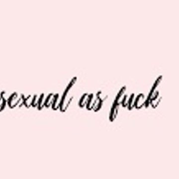 | Native American | 25, Dl 🍑 🥰 | Chasing my wildest, darkest fantasies. Passion ignites my soul. DM for a secret thrill. #LGBTQ #DL #Unleashed