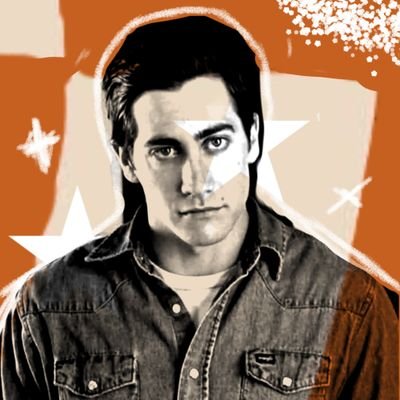 📁 Dedicado para postar tudo que esteja ligado a Brokeback Mountain - não leve a sério.