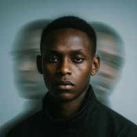 jezeey (@amuhammad26367) 's Twitter Profile