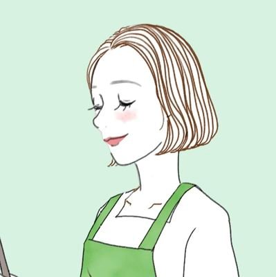 yysmyysm1783's profile picture. WEBデザイン勉強中です
(2025.4〜) 8〜10月は休会
同じように勉強されている方と繋がりたいです🍀
アラフィフの2児の母🐑
#webcoach