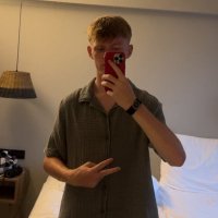 Callum (@callum_reform) 's Twitter Profile