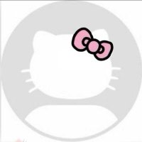 Lexysexxy🦅🌸🌸 (@zafania7975) 's Twitter Profile Photo