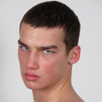 🕷️ (@addictionmale_) 's Twitter Profile Photo