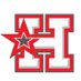 Hotshots Premier 16u - Barnes (@hotshots_barnes) Twitter profile photo Hotshots Premier 16u - Barnes (@hotshots_barnes) Twitter profile photo