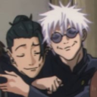 Jai | MOOT HUNTING!!! | crw: aot (@sugustial) 's Twitter Profile Photo Jai | MOOT HUNTING!!! | crw: aot (@sugustial) 's Twitter Profile Photo