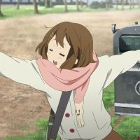 Ale (@nerdymiyo) 's Twitter Profile