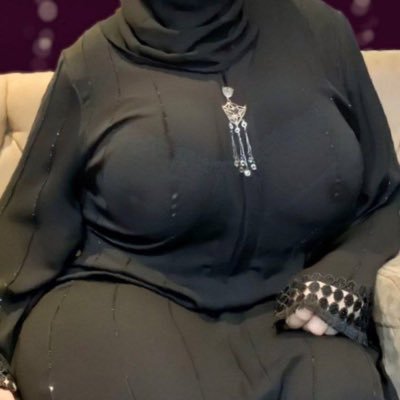 afreenpakiza's profile picture. pakiza muslima age 34