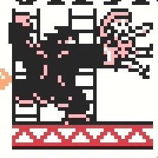 KyrilPanda's profile picture. I'm Rik, 35 from Northern Ireland. I have an amazing bf @metapaddington and I love chatting. My friends say I'm kinky, I think I'm just easily pleased. NSFW