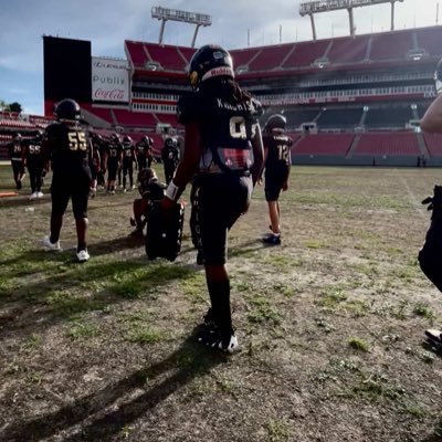 5’6 163|2031 MLB/RB/ATH| Student Athlete|3.7 GPA|Central Florida Knights 12u| EMAIL:doolyhardwick@icloud.com| ig:@apk.dooly
