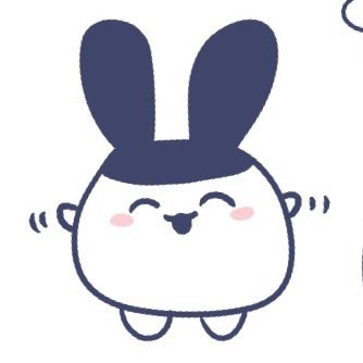 🍫さんのプロフィール画像