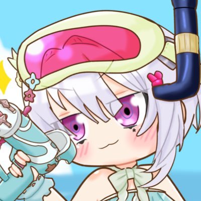 ポップさんのプロフィール画像