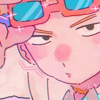 塩崎 (@shiosaki__) 's Twitter Profile Photo 塩崎 (@shiosaki__) 's Twitter Profile Photo
