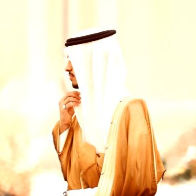 malsenani24's profile picture. لا إله إلا أنت سبحانك إني كنت من الظالمين