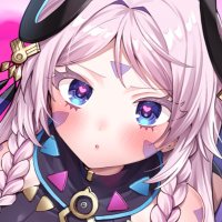 ぴよさん♡専用♡11/22 ぴよさん♡専用♡11/22 セットアップ激