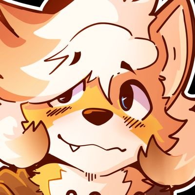 MysticWaffle 🍥さんのプロフィール画像