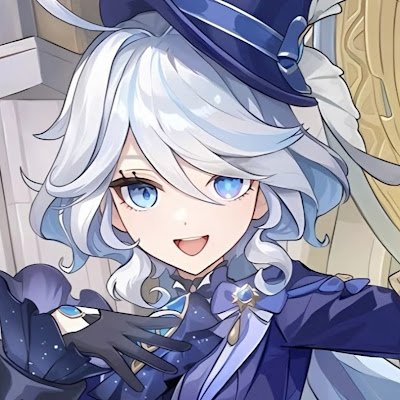 Azurisss_'s profile picture. 