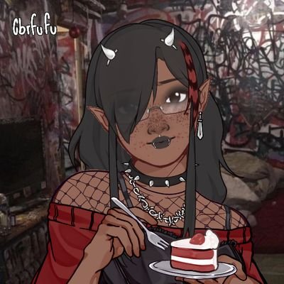 18 :3 (nsfw MDNI)
Resident chubby puppy girl🐶🩷
⫘⫘⫘⫘⫘⫘
I have a new patreon 💕 ((o(^∇^)o))
former big tit haver