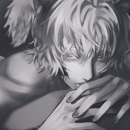 濑海さんのプロフィール画像