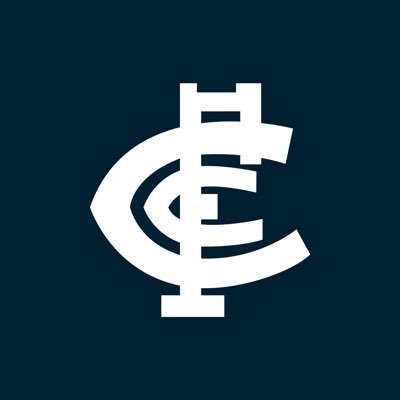 @CarltonFC