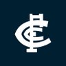 CarltonFC's profile picture. Home of the 'Baggers. AFLW over here ➡️ @carltonfc_w