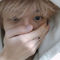 dy ᯓ★ (@dumpiesztt) 's Twitter Profile