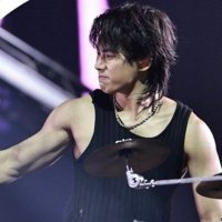 RichU (@leo_n_star) 's Twitter Profile