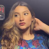 malyka 🇵🇸 (@sojaomalyka) 's Twitter Profile Photo