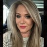 CourtAnne1225's profile picture. @UofAlabama alum - music lover - sassy and not afraid to show it - Co-host @TheMBGPodcast - Roll Tide 🐘