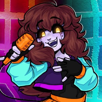 Maimy Profile