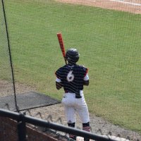 Elijah McNeair (@brianmcneair) 's Twitter Profile