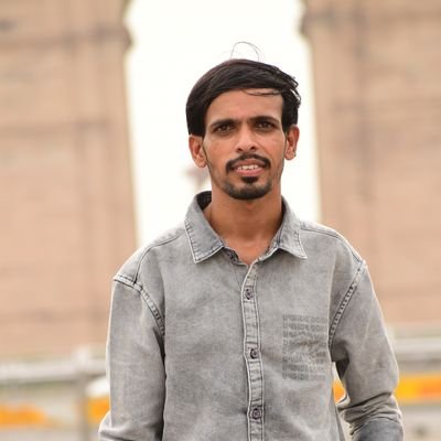 KMalles5500's profile picture. Founder @ SkySafeCloud | AI-powered Aviation Safety | #BharatDeepTech