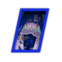 🎻𝑽𝒐𝒚𝒂𝒈𝒆𝒓🎻 (@melodyocosmos) 's Twitter Profile Photo