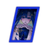 🎻𝑽𝒐𝒚𝒂𝒈𝒆𝒓🎻 (@melodyocosmos) Twitter profile photo 🎻𝑽𝒐𝒚𝒂𝒈𝒆𝒓🎻 (@melodyocosmos) Twitter profile photo