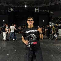 Biel Lopes 🍉 (@bielopes7) 's Twitter Profile