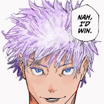 ojut28112's profile picture. 