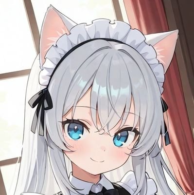 @Shizuku_3803950 の副アカウント/【現在副アカとして活動中】/たまに本アカの差分を投稿します/副アカ活動中の投稿リプ欄は閉じています/本アカ影BAN中は本アカ代行として本アカの活動をします