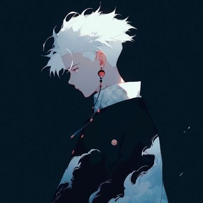 0xferio's profile picture. Meme enjoyer | Gamer | Artist | Web3 & NFT
--------
Blockchain believer ⛓️