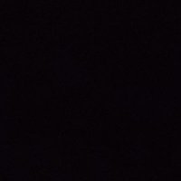 just for fun. (@abduuu55abood) 's Twitter Profile