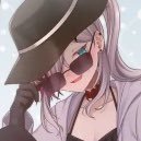 凛護雨🍎🍬@アリス🖤🕷️さんのプロフィール画像