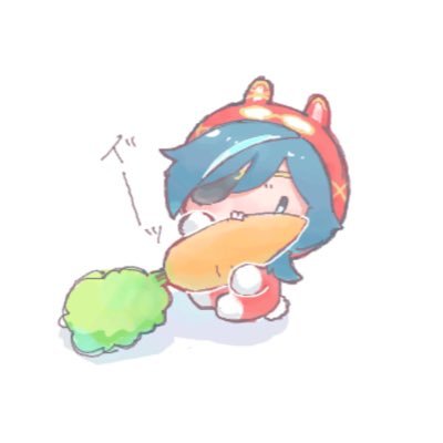 ぽららみん𝟘𝟛さんのプロフィール画像