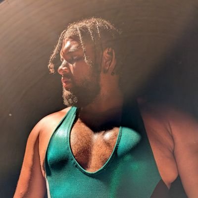 @mikey_banker