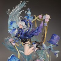 白咕咕sp (@baigugusp) 's Twitter Profile Photo 白咕咕sp (@baigugusp) 's Twitter Profile Photo