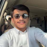 مبارك الظفيري (@m_ml3r) 's Twitter Profile