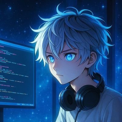 _Deizaa's profile picture. Writer | Fitness nerd | Explorer                             ‐ - And stuff I don't know much about🕴🏾